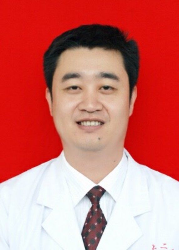 校友刘文广当选中国医师协会人工关节感染（PJI）专委会委员