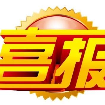 省实验学子在第35届全国物理竞赛决赛中喜获1金1银1铜